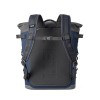 Yeti M20 Backpack Soft Cooler