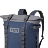 Yeti M20 Backpack Soft Cooler