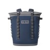 Yeti M20 Backpack Soft Cooler