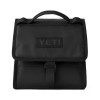 Yeti Daytrip Lunch Bag