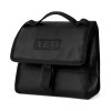 Yeti Daytrip Lunch Bag