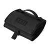 Yeti Daytrip Lunch Bag