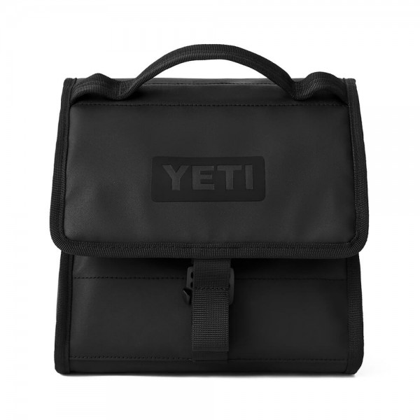 Yeti Daytrip Lunch Bag