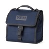 Yeti Daytrip Lunch Bag