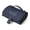 Yeti Daytrip Lunch Bag