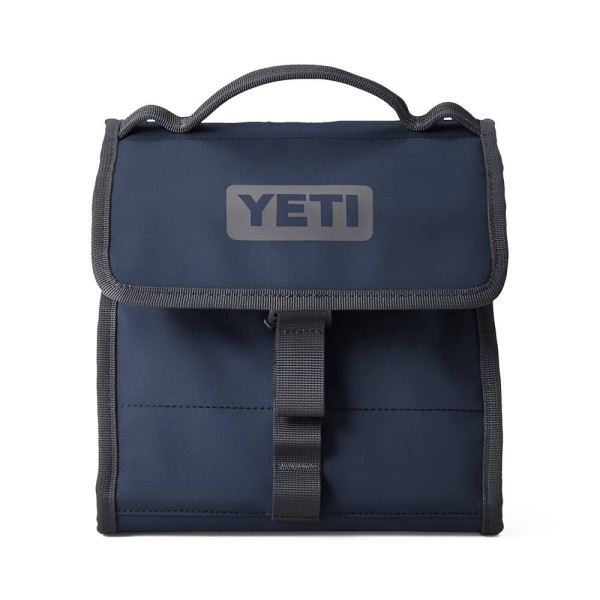 Yeti Daytrip Lunch Bag