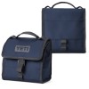 Yeti Daytrip Lunch Bag