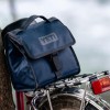 Yeti Daytrip Lunch Bag