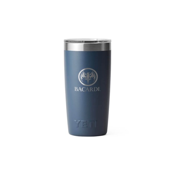 Yeti Rambler 10oz Tumbler with Magslider Lid