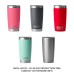  
Inventory: Special Colors