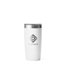 Yeti Rambler 10oz Tumbler with Magslider Lid