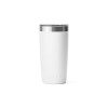 Yeti Rambler 10oz Tumbler with Magslider Lid