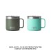  
Inventory: Special Colors
