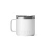 Yeti Rambler 14oz Stackable Mug