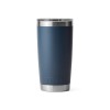 Yeti Rambler 20oz Tumbler With MagSlider Lid