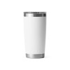 Yeti Rambler 20oz Tumbler With MagSlider Lid