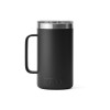 Yeti Rambler 24oz Mug with MagSlider Lid