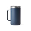 Yeti Rambler 24oz Mug with MagSlider Lid