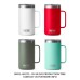  
Inventory: Special Colors