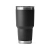 Yeti Rambler 30oz Tumbler with MagSlider Lid