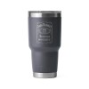 Yeti Rambler 30oz Tumbler with MagSlider Lid