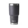 Yeti Rambler 30oz Tumbler with MagSlider Lid