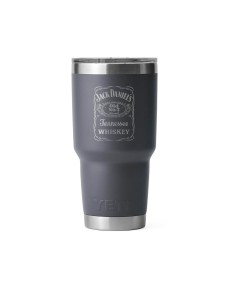 Yeti Rambler 30oz Tumbler with MagSlider Lid