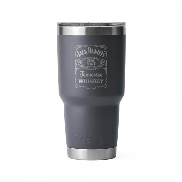 Yeti Rambler 30oz Tumbler with MagSlider Lid