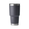 Yeti Rambler 30oz Tumbler with MagSlider Lid