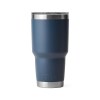 Yeti Rambler 30oz Tumbler with MagSlider Lid