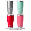 Yeti Rambler 30oz Tumbler with MagSlider Lid