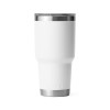 Yeti Rambler 30oz Tumbler with MagSlider Lid