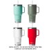  
Inventory: Special Colors