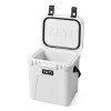 Yeti Roadie 24 Hard Cooler