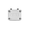 Yeti Roadie 24 Hard Cooler