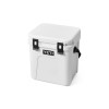 Yeti Roadie 24 Hard Cooler