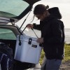 Yeti Roadie 24 Hard Cooler