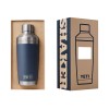 Yeti Rambler 20oz Cocktail Shaker