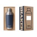  
Inventory: Navy