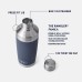  
Inventory: Navy