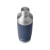  
Inventory: Navy
