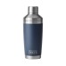  
Inventory: Navy