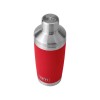 Yeti Rambler 20oz Cocktail Shaker