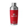 Yeti Rambler 20oz Cocktail Shaker
