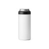 Yeti Rambler 12oz Colster Slim Can Cooler