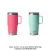  
Inventory: Special Colors