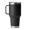 Yeti Rambler 30oz Travel Mug with Stronghold Lid