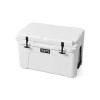 Yeti Tundra 45 Hard Cooler