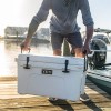 Yeti Tundra 45 Hard Cooler