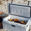 Yeti Tundra 45 Hard Cooler